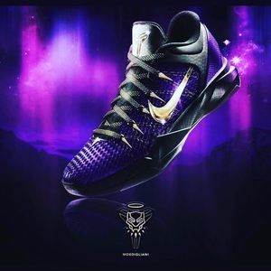 Meet your Posher, Jamar